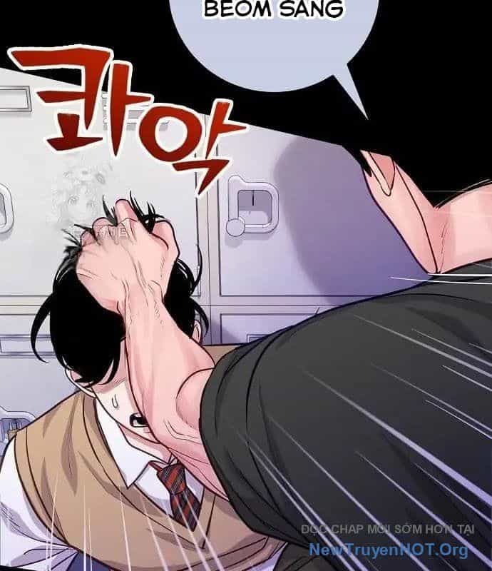 Không Gian Đặc Biệt Của Luật Sư Bình Dị - Chương 6 - ảnh 112