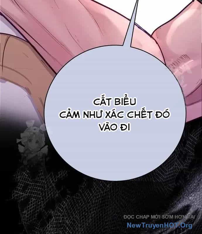 Không Gian Đặc Biệt Của Luật Sư Bình Dị - Chương 6 - ảnh 115