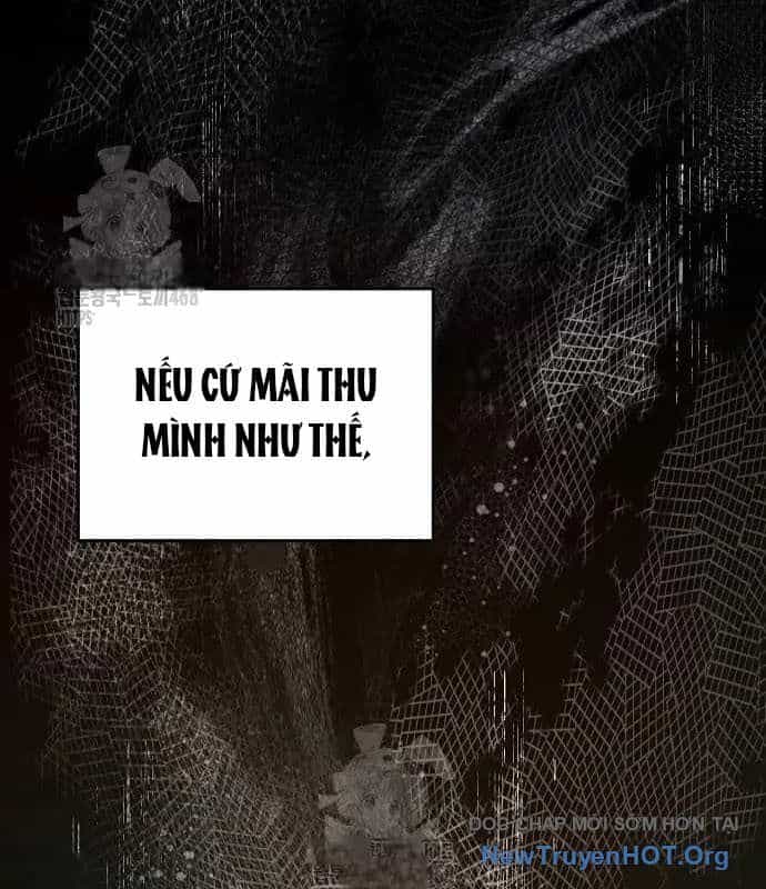 Không Gian Đặc Biệt Của Luật Sư Bình Dị - Chương 6 - ảnh 116