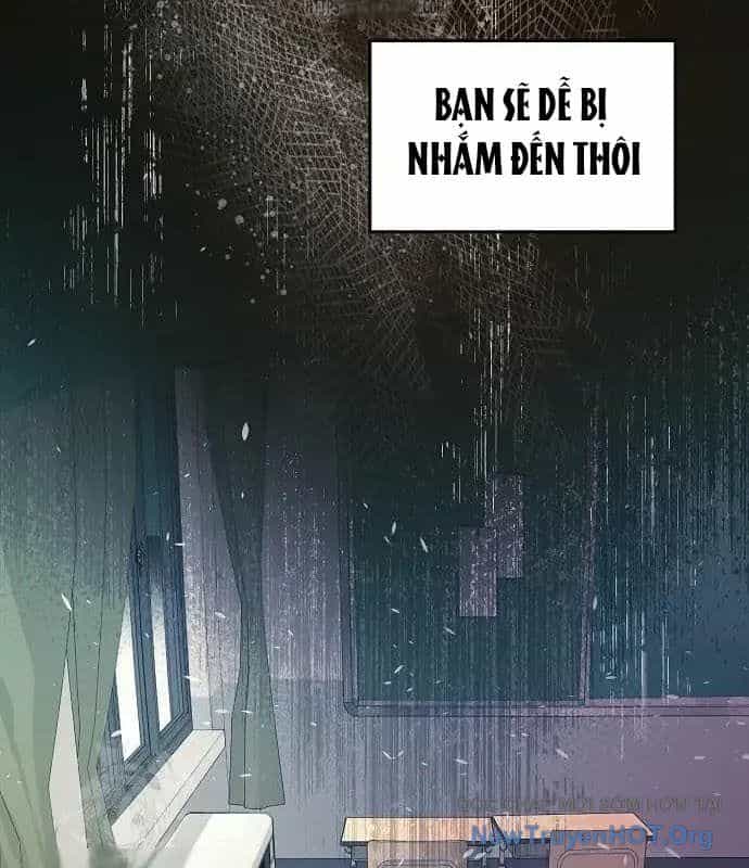 Không Gian Đặc Biệt Của Luật Sư Bình Dị - Chương 6 - ảnh 117