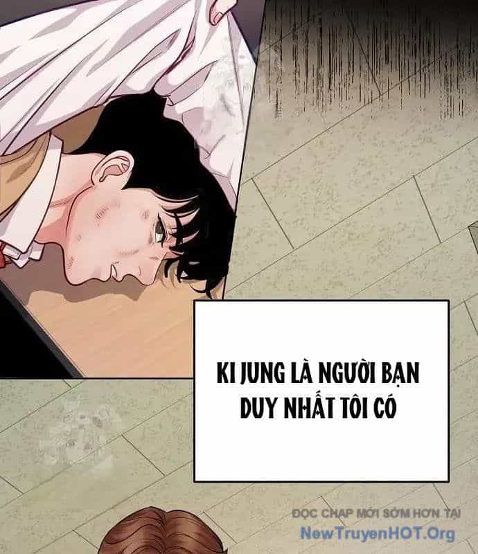 Không Gian Đặc Biệt Của Luật Sư Bình Dị - Chương 6 - ảnh 120