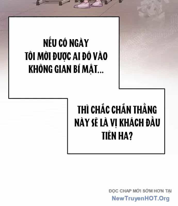 Không Gian Đặc Biệt Của Luật Sư Bình Dị - Chương 6 - ảnh 127