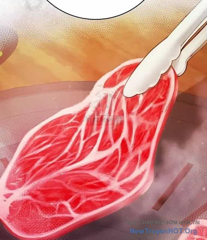 Không Gian Đặc Biệt Của Luật Sư Bình Dị - Chương 6 - ảnh 129