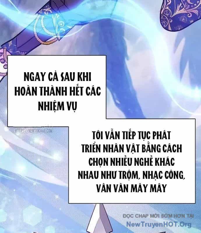 Không Gian Đặc Biệt Của Luật Sư Bình Dị - Chương 6 - ảnh 13