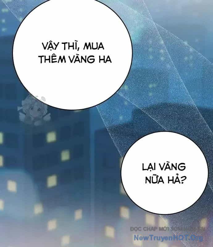 Không Gian Đặc Biệt Của Luật Sư Bình Dị - Chương 6 - ảnh 137