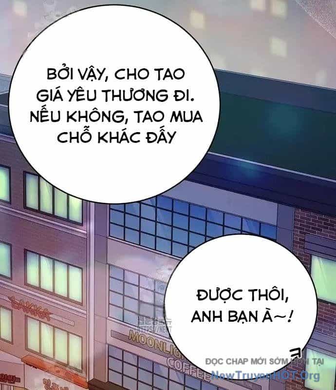 Không Gian Đặc Biệt Của Luật Sư Bình Dị - Chương 6 - ảnh 138