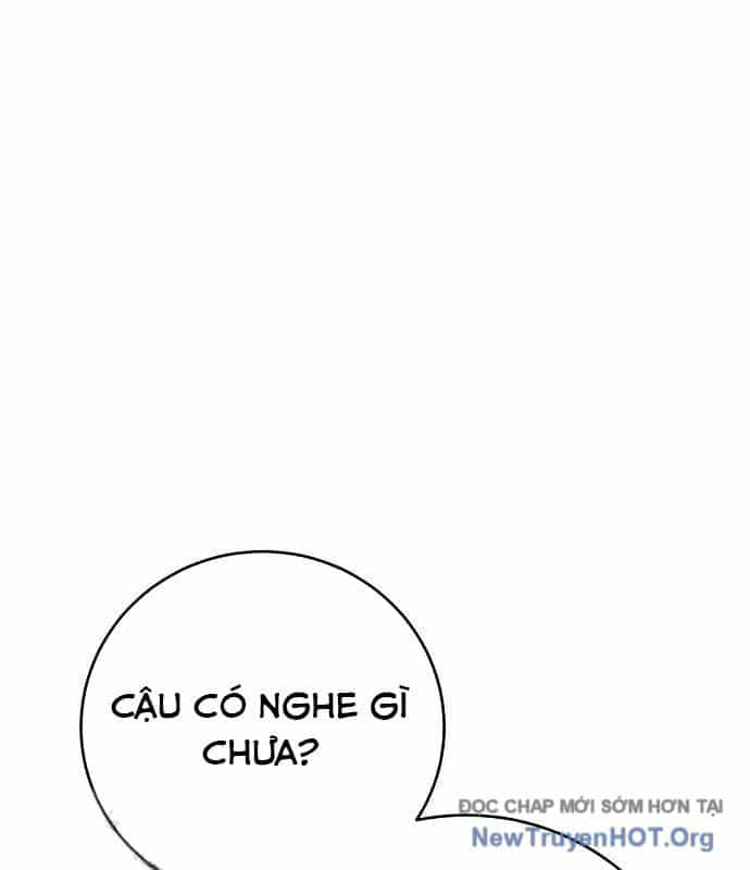 Không Gian Đặc Biệt Của Luật Sư Bình Dị - Chương 6 - ảnh 140