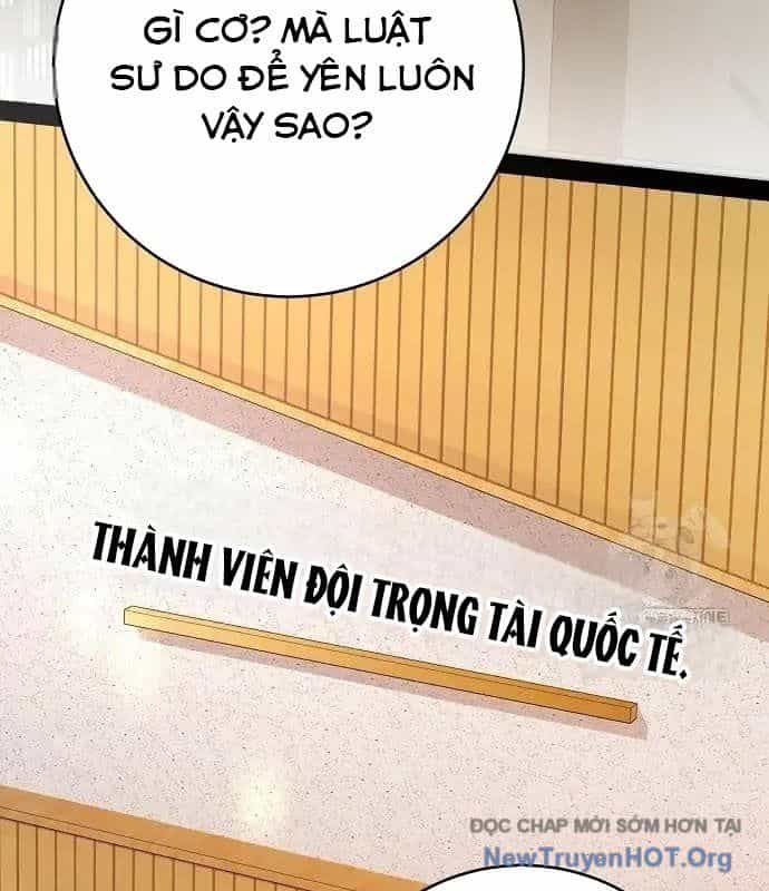 Không Gian Đặc Biệt Của Luật Sư Bình Dị - Chương 6 - ảnh 142