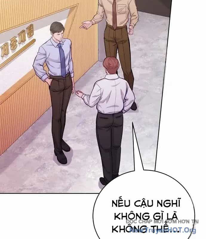 Không Gian Đặc Biệt Của Luật Sư Bình Dị - Chương 6 - ảnh 145