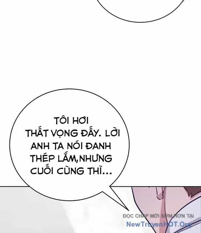 Không Gian Đặc Biệt Của Luật Sư Bình Dị - Chương 6 - ảnh 146