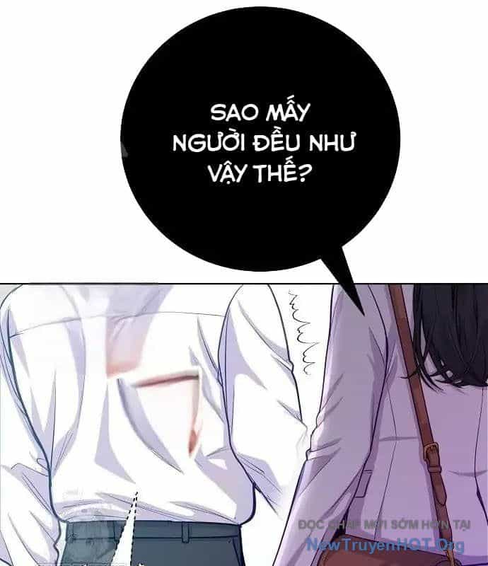 Không Gian Đặc Biệt Của Luật Sư Bình Dị - Chương 6 - ảnh 153