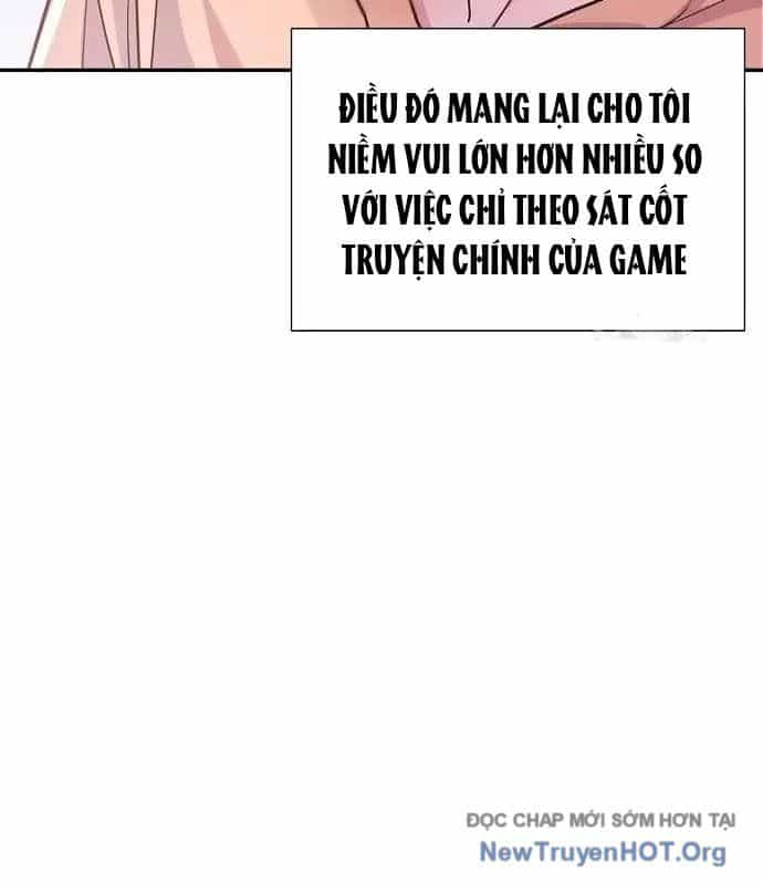 Không Gian Đặc Biệt Của Luật Sư Bình Dị - Chương 6 - ảnh 17