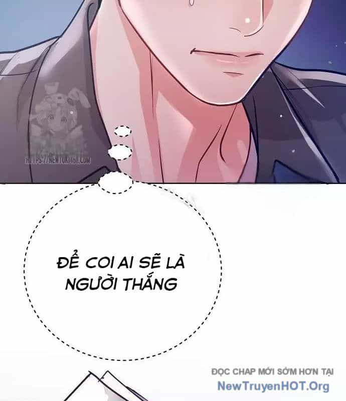 Không Gian Đặc Biệt Của Luật Sư Bình Dị - Chương 6 - ảnh 22