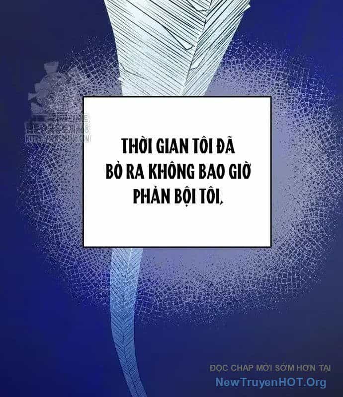 Không Gian Đặc Biệt Của Luật Sư Bình Dị - Chương 6 - ảnh 24