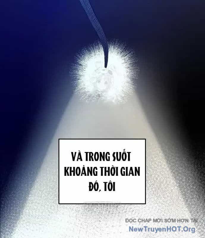 Không Gian Đặc Biệt Của Luật Sư Bình Dị - Chương 6 - ảnh 25