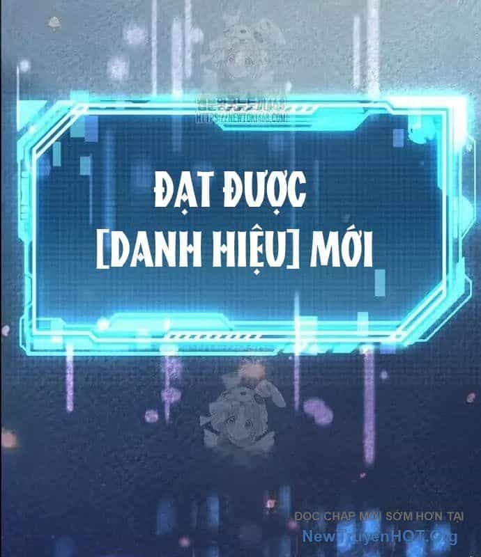 Không Gian Đặc Biệt Của Luật Sư Bình Dị - Chương 6 - ảnh 27