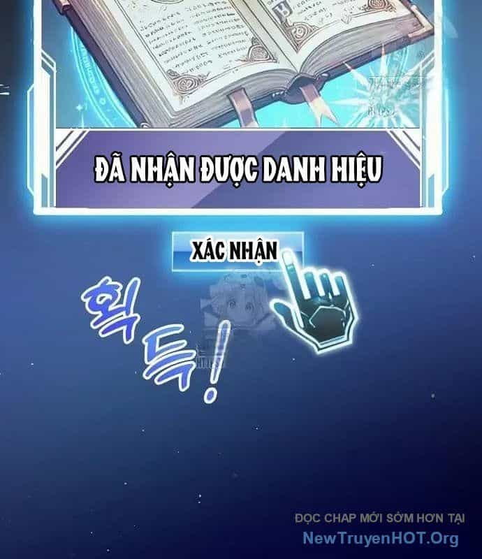 Không Gian Đặc Biệt Của Luật Sư Bình Dị - Chương 6 - ảnh 30