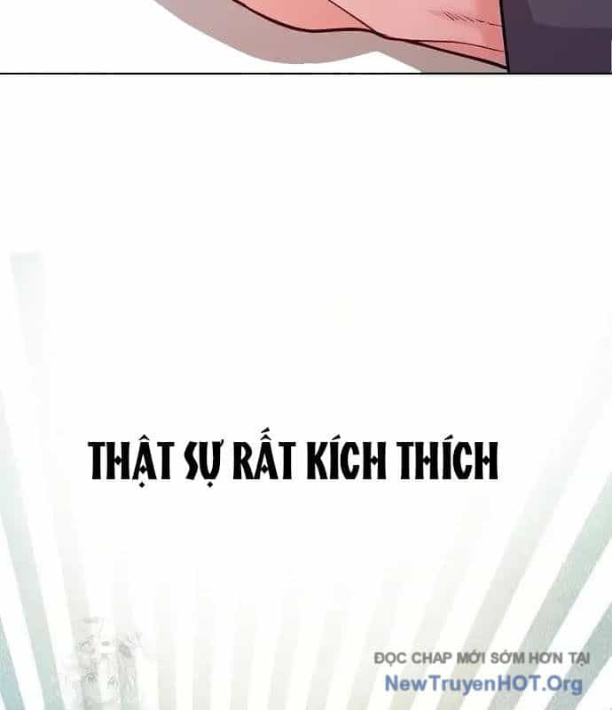 Không Gian Đặc Biệt Của Luật Sư Bình Dị - Chương 6 - ảnh 32