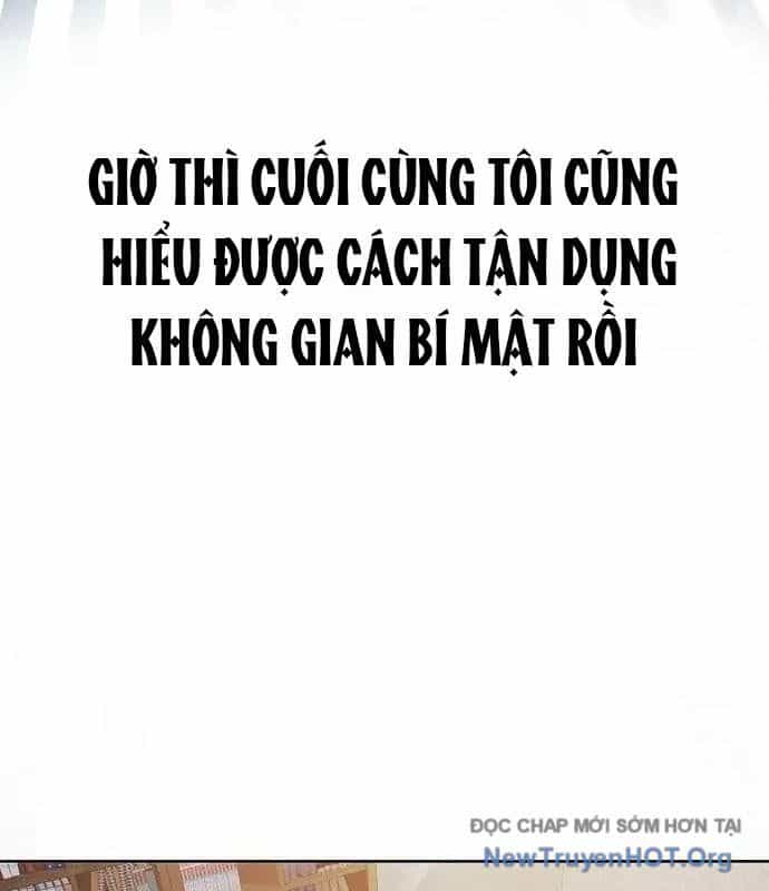 Không Gian Đặc Biệt Của Luật Sư Bình Dị - Chương 6 - ảnh 35