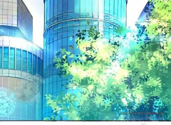 Không Gian Đặc Biệt Của Luật Sư Bình Dị - Chương 6 - ảnh 42