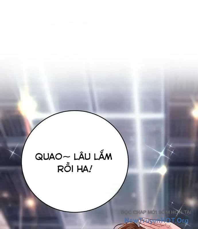 Không Gian Đặc Biệt Của Luật Sư Bình Dị - Chương 6 - ảnh 43