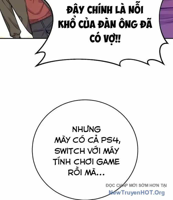 Không Gian Đặc Biệt Của Luật Sư Bình Dị - Chương 6 - ảnh 51