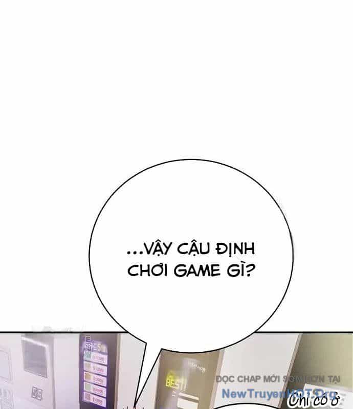 Không Gian Đặc Biệt Của Luật Sư Bình Dị - Chương 6 - ảnh 54
