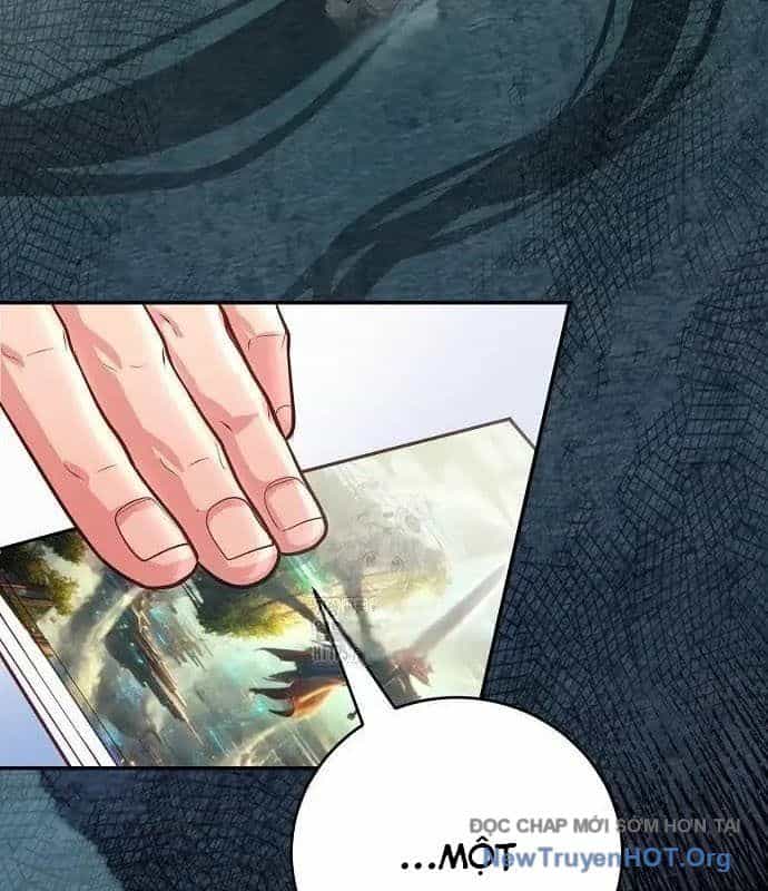 Không Gian Đặc Biệt Của Luật Sư Bình Dị - Chương 6 - ảnh 60