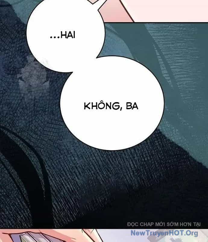 Không Gian Đặc Biệt Của Luật Sư Bình Dị - Chương 6 - ảnh 62