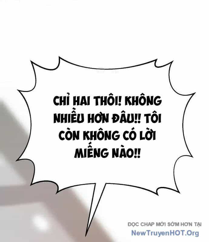Không Gian Đặc Biệt Của Luật Sư Bình Dị - Chương 6 - ảnh 65
