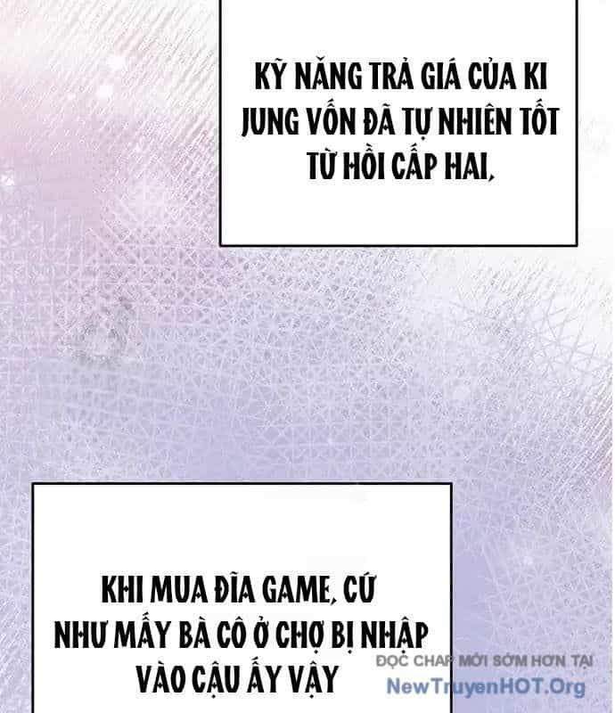 Không Gian Đặc Biệt Của Luật Sư Bình Dị - Chương 6 - ảnh 69