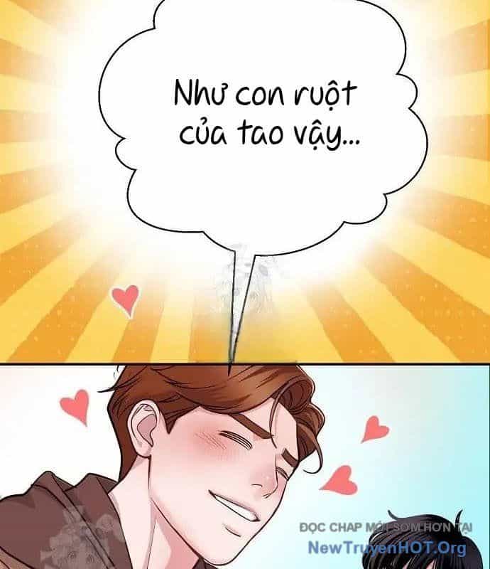 Không Gian Đặc Biệt Của Luật Sư Bình Dị - Chương 6 - ảnh 72