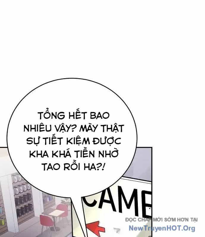 Không Gian Đặc Biệt Của Luật Sư Bình Dị - Chương 6 - ảnh 74