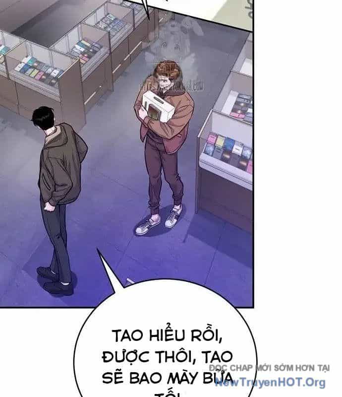 Không Gian Đặc Biệt Của Luật Sư Bình Dị - Chương 6 - ảnh 75