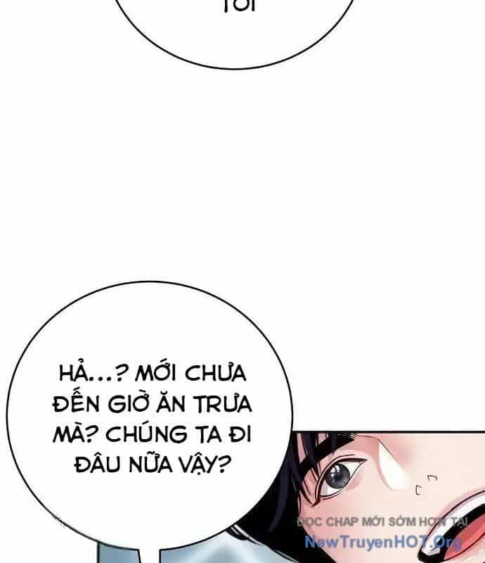Không Gian Đặc Biệt Của Luật Sư Bình Dị - Chương 6 - ảnh 76