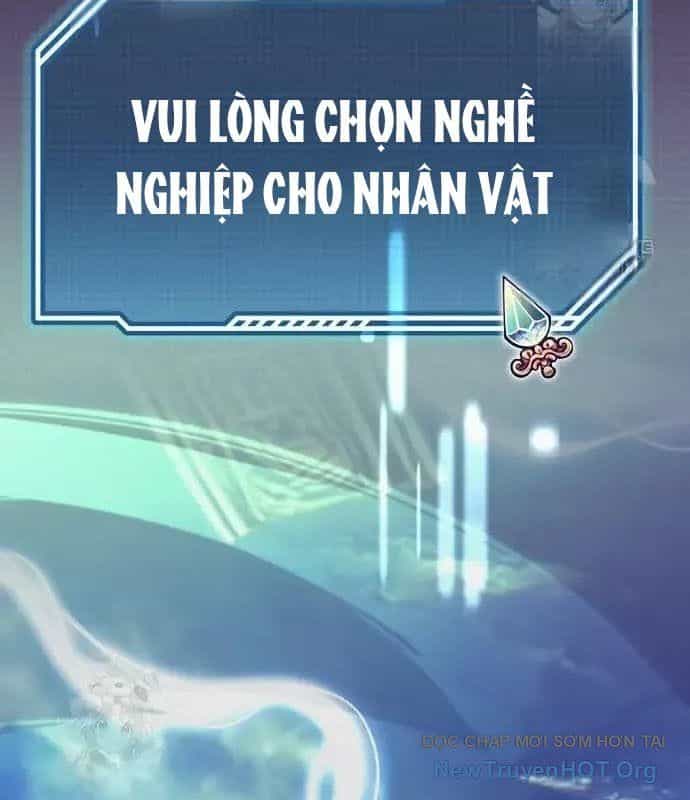 Không Gian Đặc Biệt Của Luật Sư Bình Dị - Chương 6 - ảnh 8