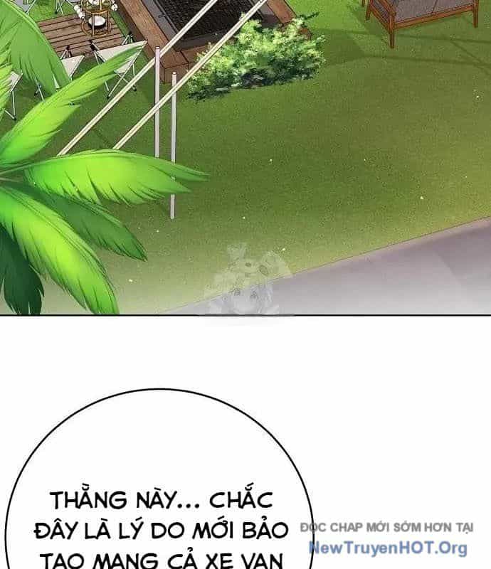 Không Gian Đặc Biệt Của Luật Sư Bình Dị - Chương 6 - ảnh 80