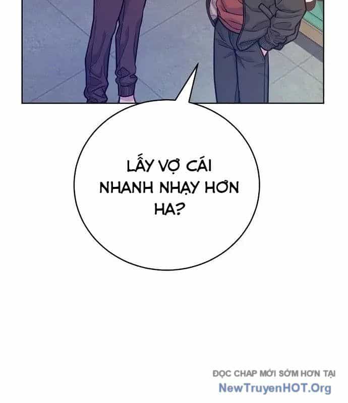 Không Gian Đặc Biệt Của Luật Sư Bình Dị - Chương 6 - ảnh 82