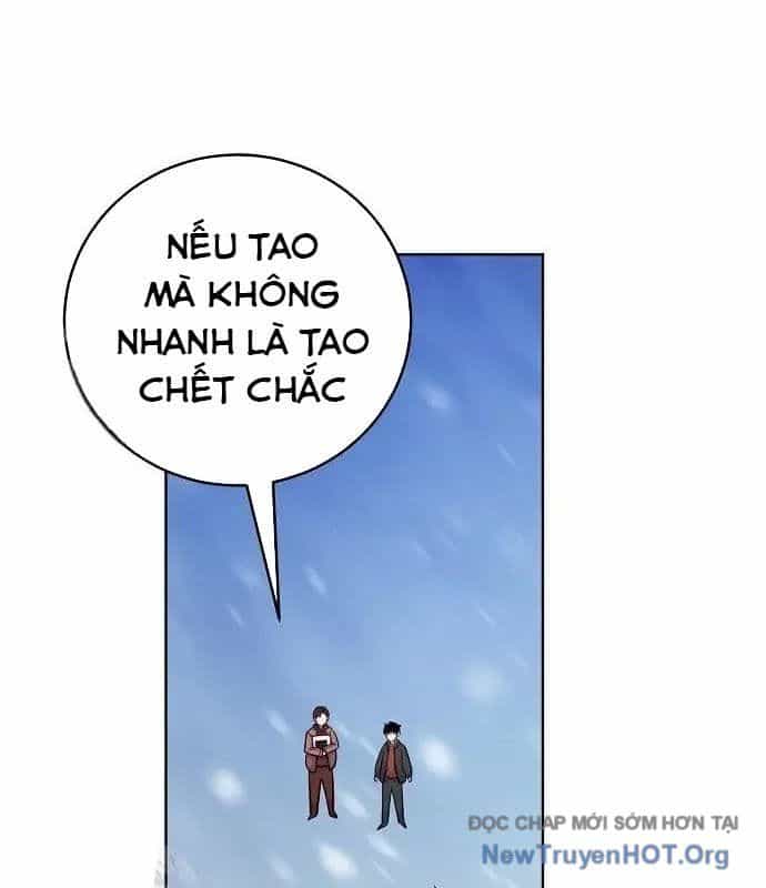 Không Gian Đặc Biệt Của Luật Sư Bình Dị - Chương 6 - ảnh 83