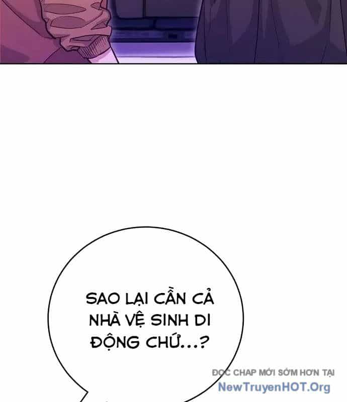 Không Gian Đặc Biệt Của Luật Sư Bình Dị - Chương 6 - ảnh 89