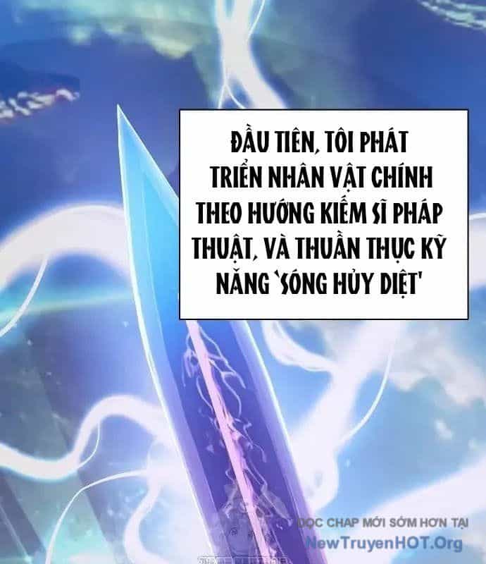 Không Gian Đặc Biệt Của Luật Sư Bình Dị - Chương 6 - ảnh 9