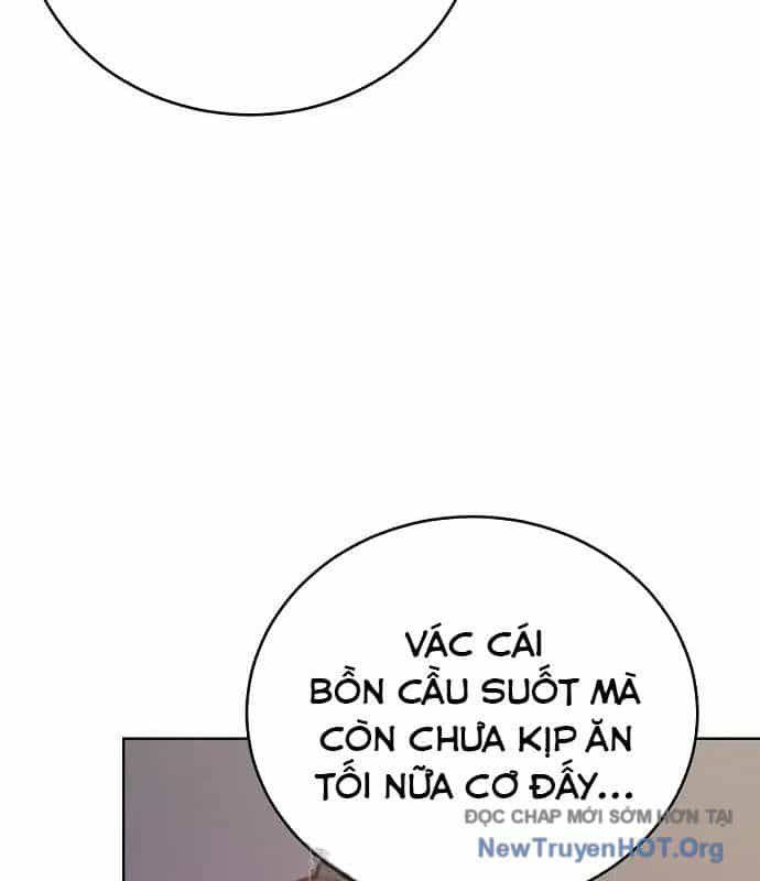 Không Gian Đặc Biệt Của Luật Sư Bình Dị - Chương 6 - ảnh 93