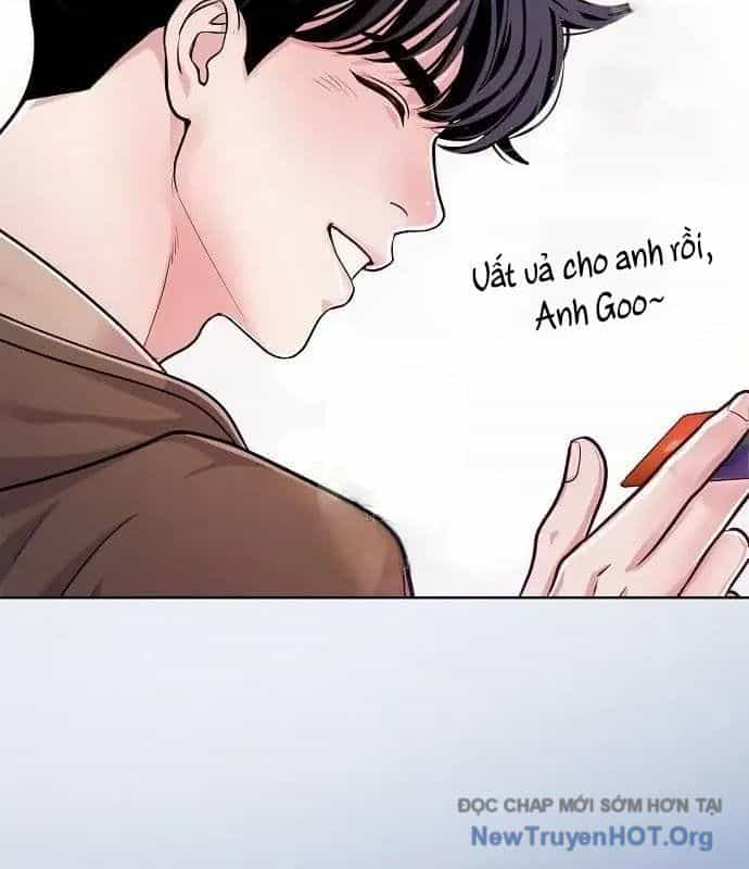 Không Gian Đặc Biệt Của Luật Sư Bình Dị - Chương 6 - ảnh 99