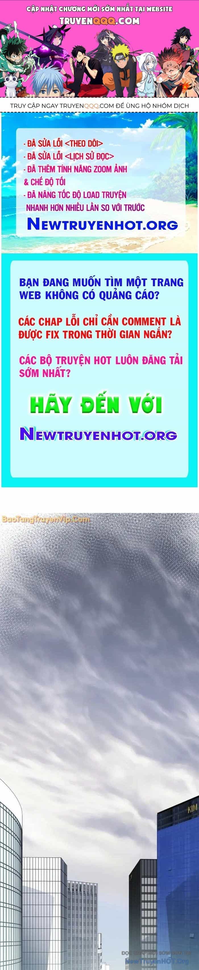 Không Gian Đặc Biệt Của Luật Sư Bình Dị - Chương 7 - ảnh 1