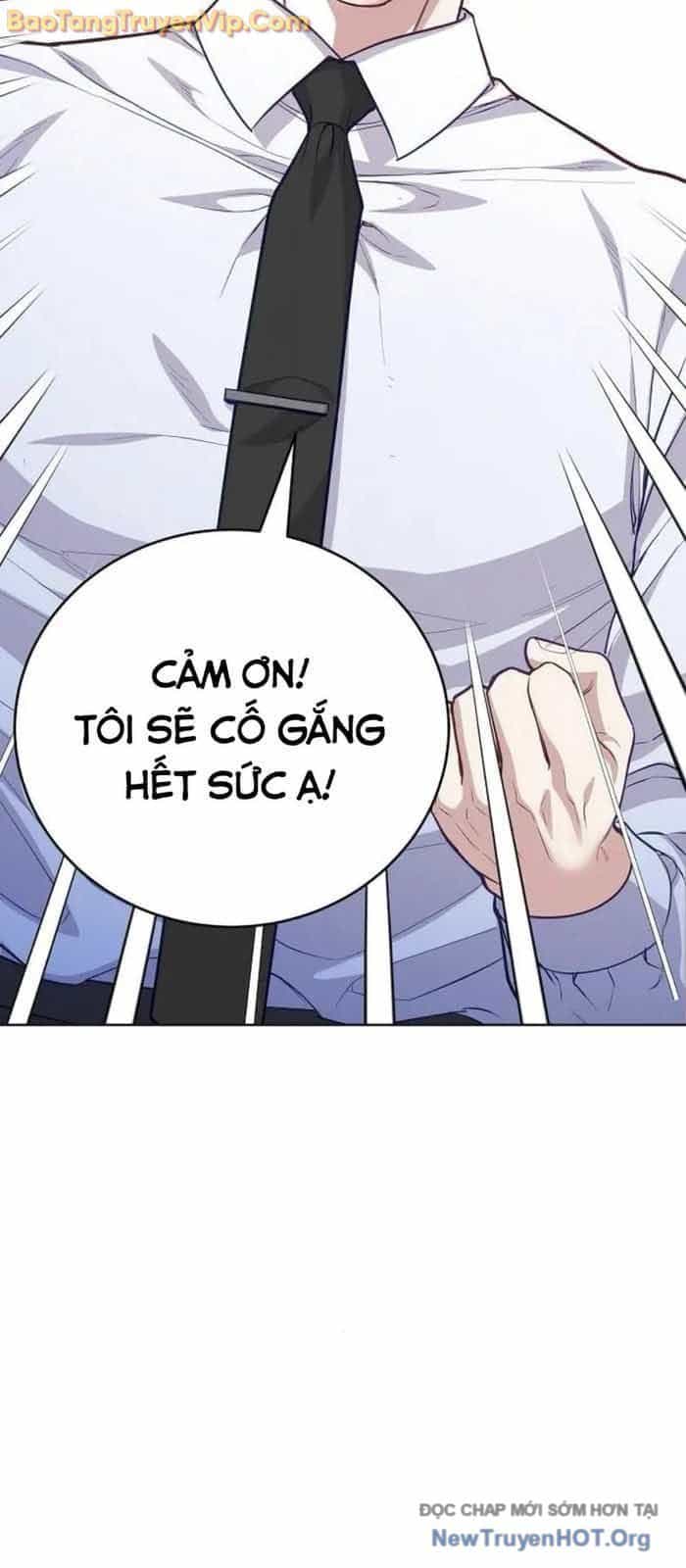 Không Gian Đặc Biệt Của Luật Sư Bình Dị - Chương 7 - ảnh 17
