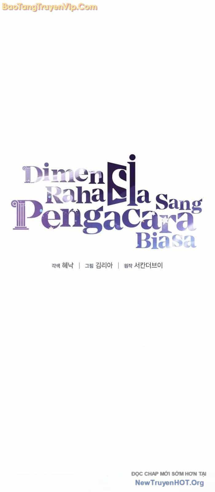 Không Gian Đặc Biệt Của Luật Sư Bình Dị - Chương 7 - ảnh 18