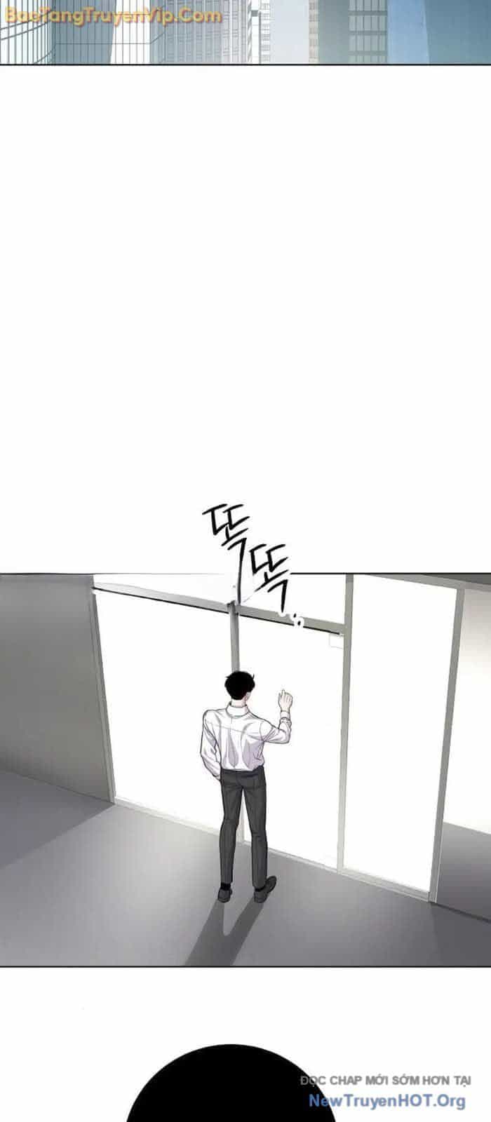 Không Gian Đặc Biệt Của Luật Sư Bình Dị - Chương 7 - ảnh 2