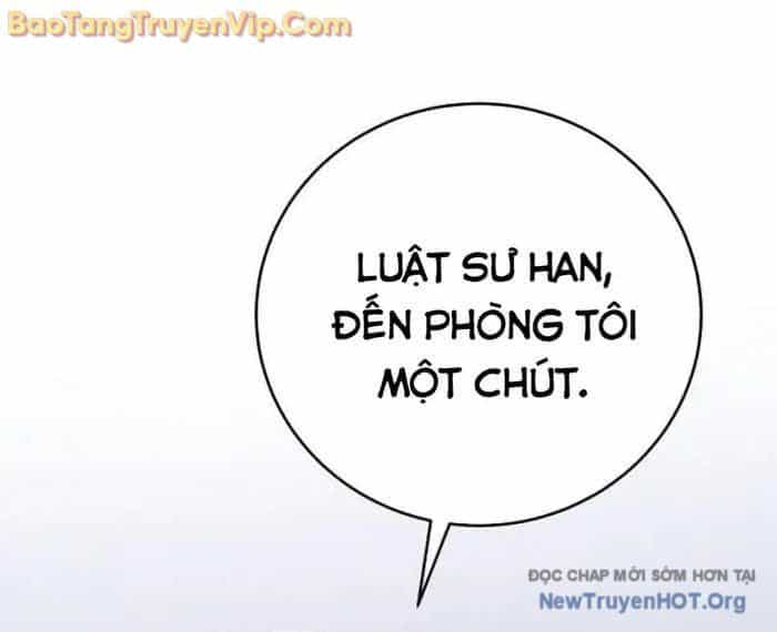 Không Gian Đặc Biệt Của Luật Sư Bình Dị - Chương 7 - ảnh 50