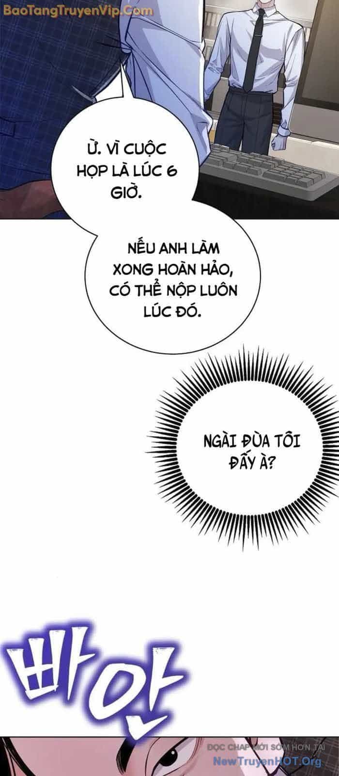 Không Gian Đặc Biệt Của Luật Sư Bình Dị - Chương 7 - ảnh 60
