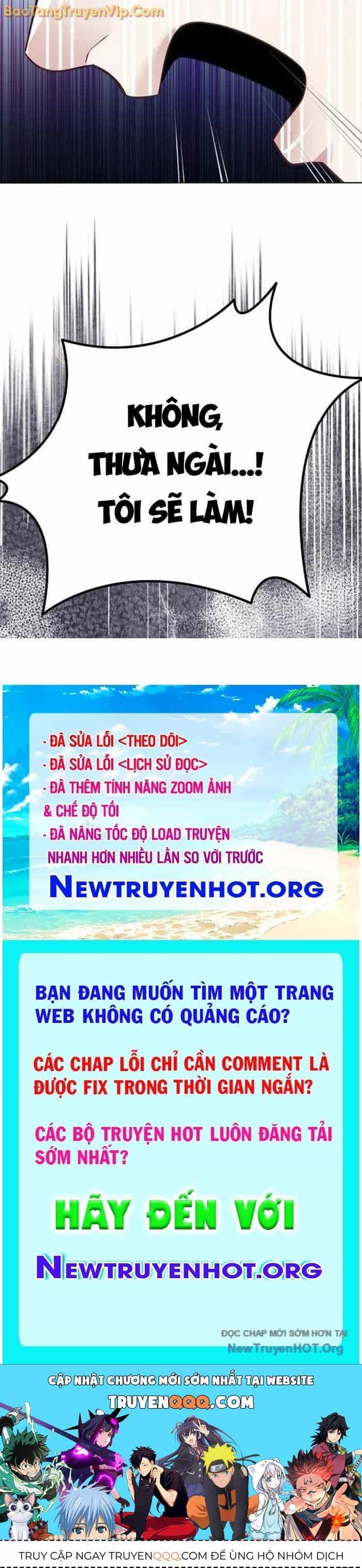 Không Gian Đặc Biệt Của Luật Sư Bình Dị - Chương 7 - ảnh 63